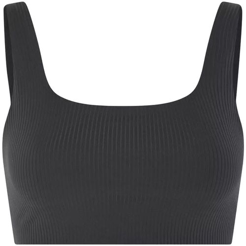 Reggiseno sportivo Tommy - Girlfriend Collective - Modalova