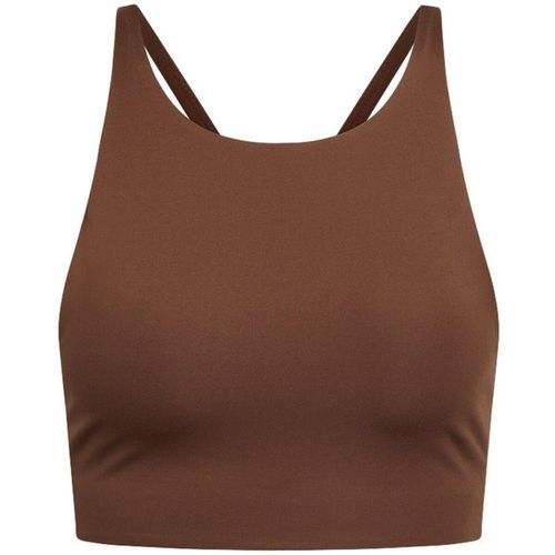 Reggiseno sportivo Topanga - Girlfriend Collective - Modalova