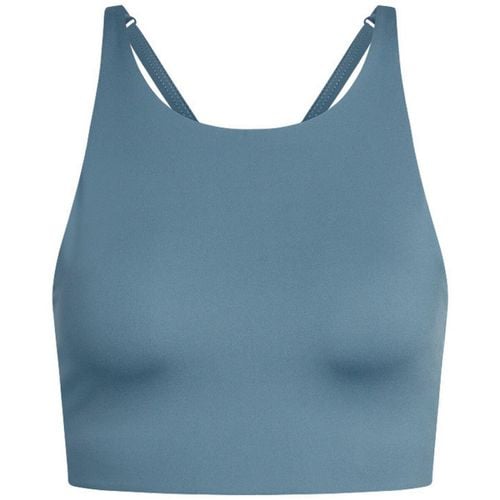 Reggiseno sportivo Topanga - Girlfriend Collective - Modalova