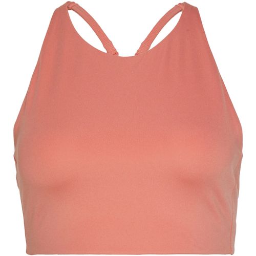 Reggiseno sportivo Topanga - Girlfriend Collective - Modalova