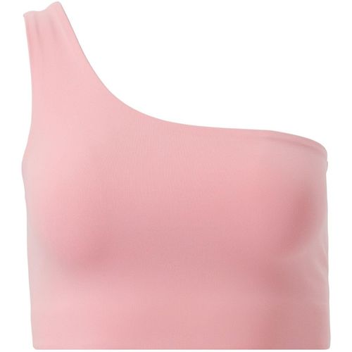 Reggiseno sportivo Bianca - Girlfriend Collective - Modalova