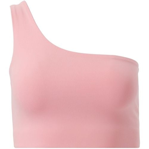 Reggiseno sportivo Bianca - Girlfriend Collective - Modalova