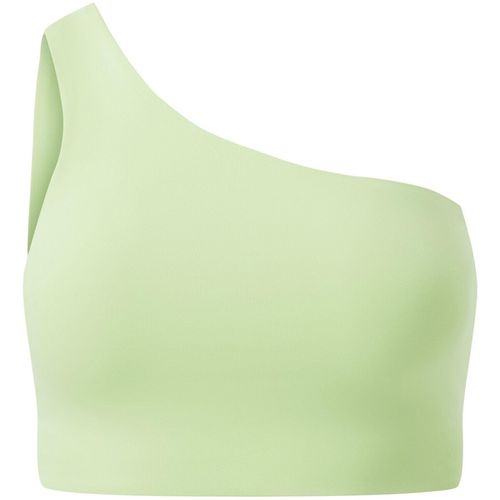 Reggiseno sportivo Bianca - Girlfriend Collective - Modalova