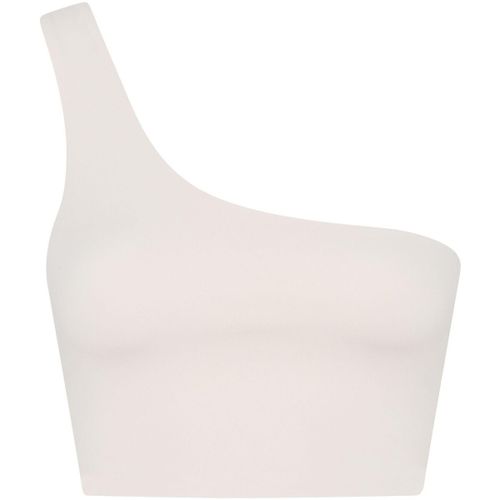 Reggiseno sportivo Bianca - Girlfriend Collective - Modalova