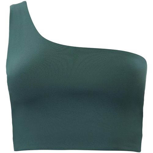 Reggiseno sportivo Bianca - Girlfriend Collective - Modalova