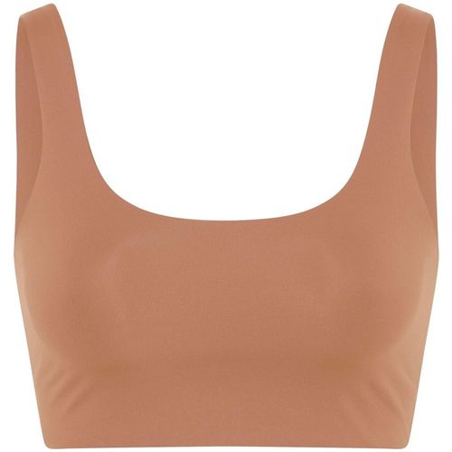 Reggiseno sportivo GC116 - Girlfriend Collective - Modalova