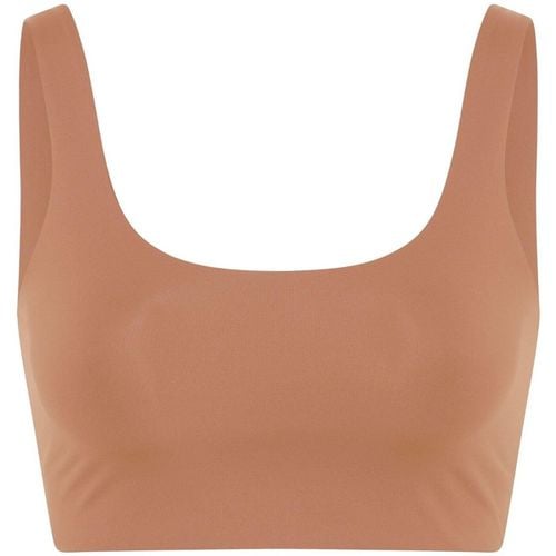 Reggiseno sportivo GC116 - Girlfriend Collective - Modalova