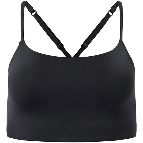 Reggiseno sportivo Float Juliet - Girlfriend Collective - Modalova