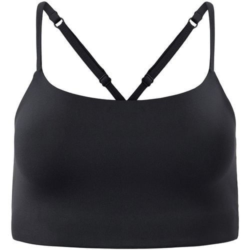 Reggiseno sportivo Float Juliet - Girlfriend Collective - Modalova