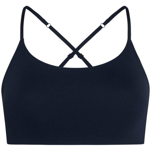 Reggiseno sportivo Float Juliet - Girlfriend Collective - Modalova