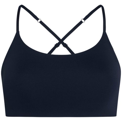 Reggiseno sportivo Float Juliet - Girlfriend Collective - Modalova