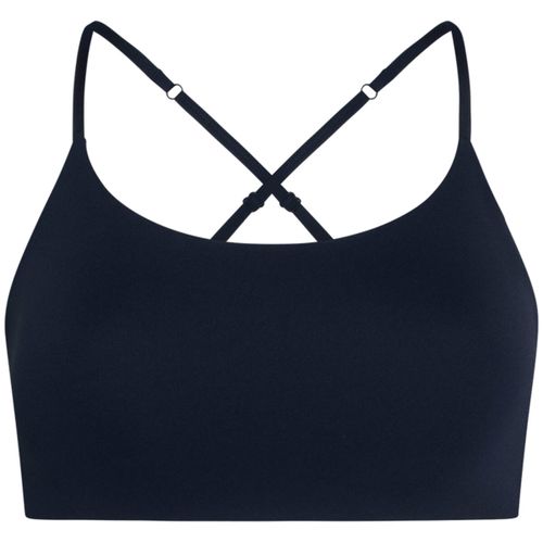 Reggiseno sportivo Float Juliet - Girlfriend Collective - Modalova