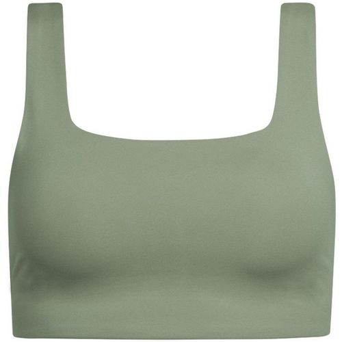 Reggiseno sportivo Tommy - Girlfriend Collective - Modalova