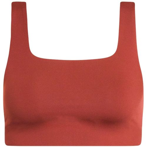 Reggiseno sportivo Tommy - Girlfriend Collective - Modalova