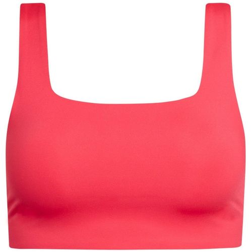 Reggiseno sportivo Tommy - Girlfriend Collective - Modalova