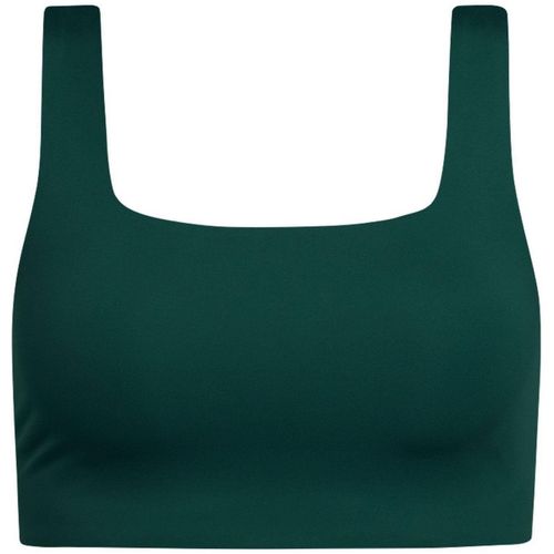 Reggiseno sportivo Tommy - Girlfriend Collective - Modalova