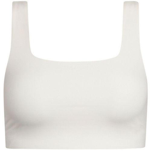 Reggiseno sportivo Tommy - Girlfriend Collective - Modalova