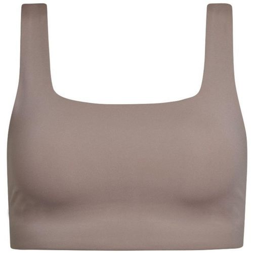 Reggiseno sportivo Tommy - Girlfriend Collective - Modalova
