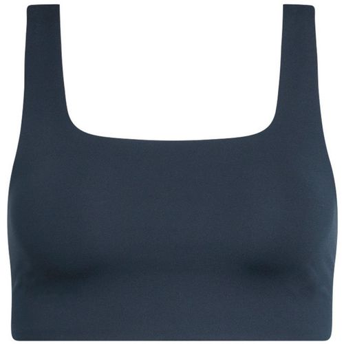 Reggiseno sportivo Tommy - Girlfriend Collective - Modalova