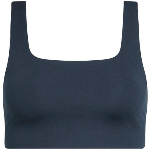 Reggiseno sportivo Tommy - Girlfriend Collective - Modalova