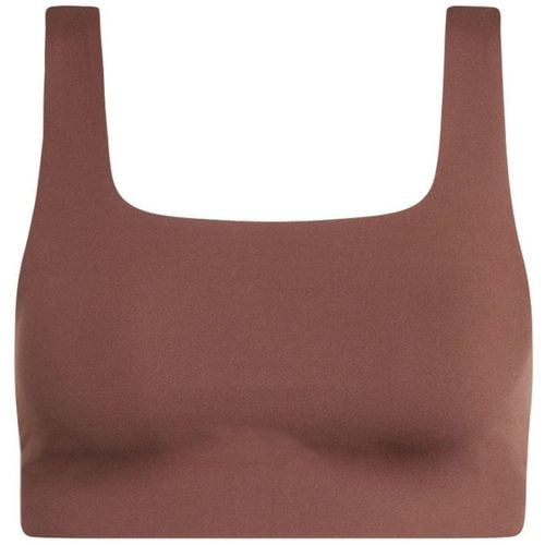 Reggiseno sportivo Tommy - Girlfriend Collective - Modalova