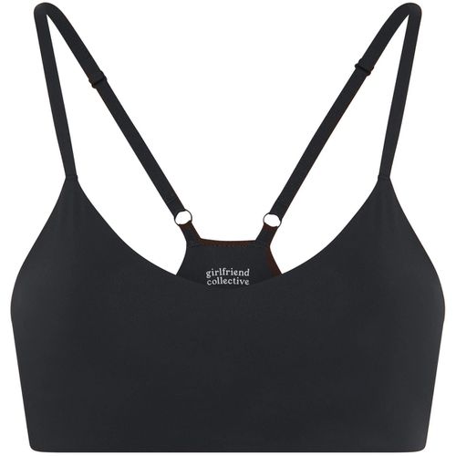 Reggiseno sportivo GC139 - Girlfriend Collective - Modalova