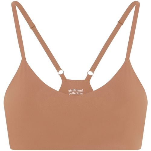 Reggiseno sportivo GC139 - Girlfriend Collective - Modalova