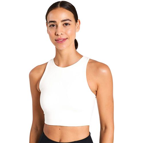 Reggiseno sportivo Dylan - Girlfriend Collective - Modalova