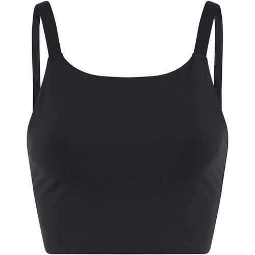 Reggiseno sportivo Mia - Girlfriend Collective - Modalova