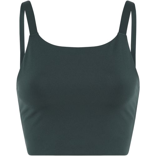 Reggiseno sportivo Mia - Girlfriend Collective - Modalova