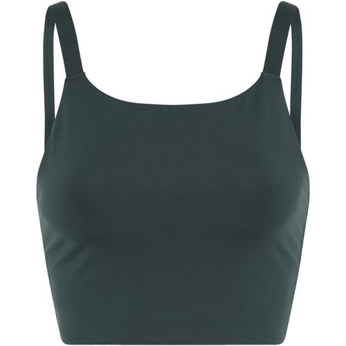 Reggiseno sportivo Mia - Girlfriend Collective - Modalova