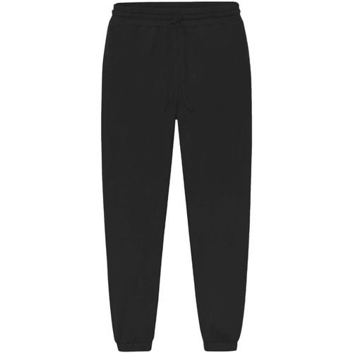 Pantaloni Sportivi Reset - Girlfriend Collective - Modalova