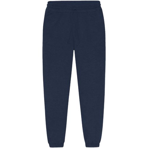 Pantaloni Sportivi Reset - Girlfriend Collective - Modalova