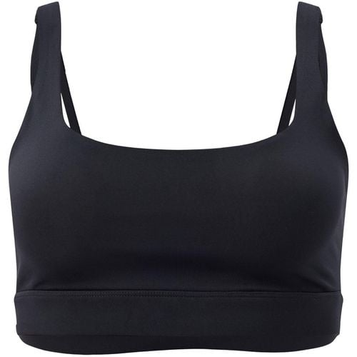 Reggiseno sportivo Andy - Girlfriend Collective - Modalova