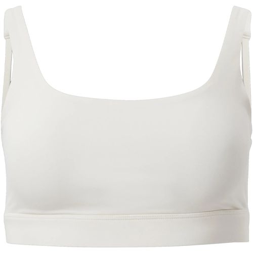 Reggiseno sportivo Andy - Girlfriend Collective - Modalova