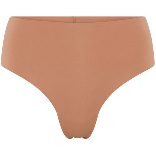 Culotte e slip GC151 - Girlfriend Collective - Modalova