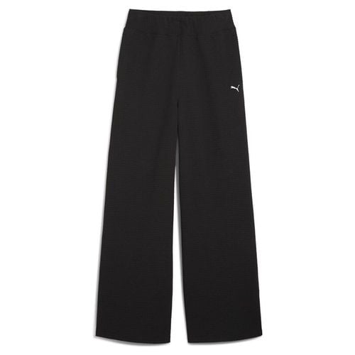 Pantaloni morbidi / Pantaloni alla zuava 525758 - Puma - Modalova