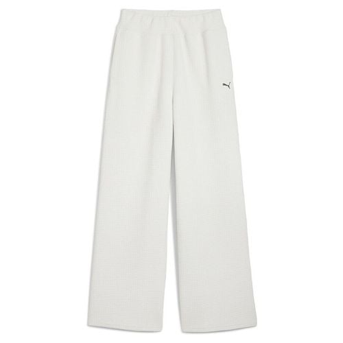 Pantaloni morbidi / Pantaloni alla zuava 525758 - Puma - Modalova