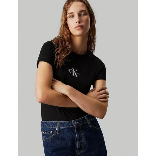 T-shirt & Polo Ck Jeans - Ck Jeans - Modalova