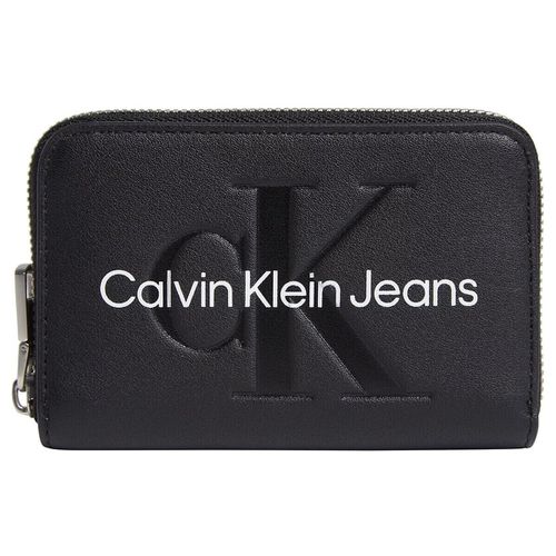 Borsa Ck Jeans - Ck Jeans - Modalova