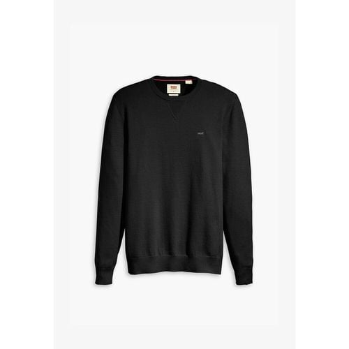 Maglione Levis - Levis - Modalova