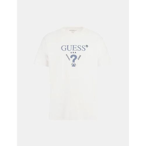 T-shirt Guess - Guess - Modalova