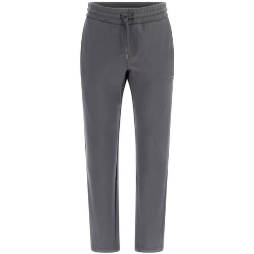 Pantaloni Guess - Guess - Modalova