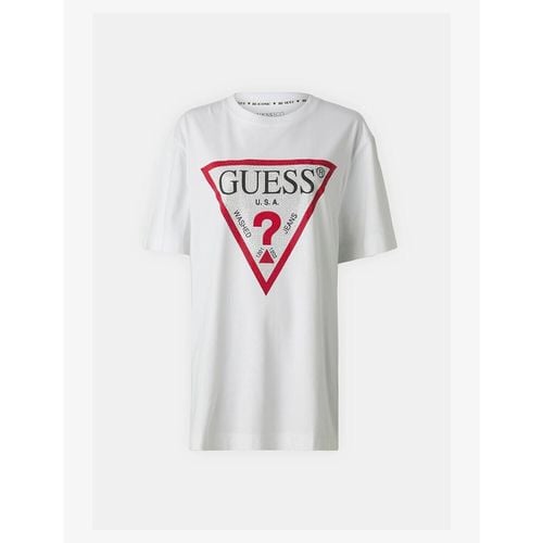 T-shirt & Polo Guess - Guess - Modalova