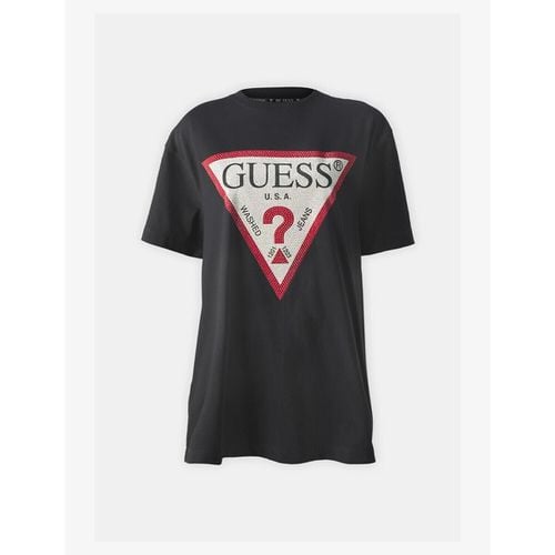 T-shirt & Polo Guess - Guess - Modalova