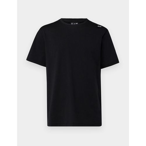 T-shirt Ea7 Emporio Armani - Ea7 emporio armani - Modalova