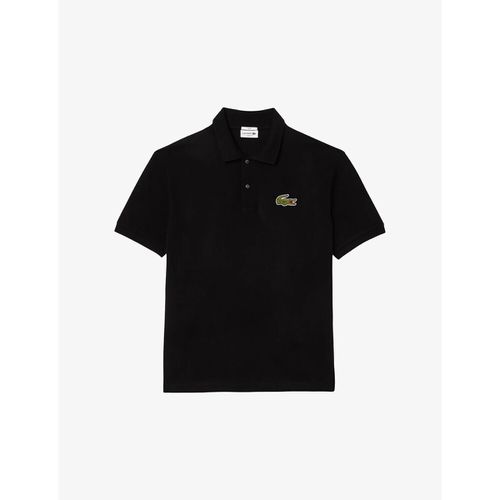 T-shirt Lacoste - Lacoste - Modalova