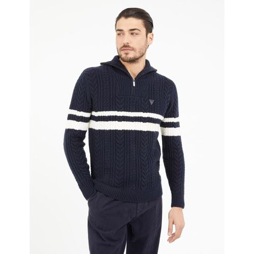 Maglione Guess - Guess - Modalova