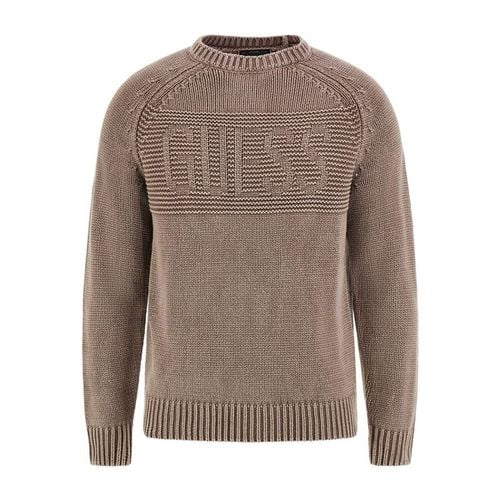 Maglione Guess - Guess - Modalova