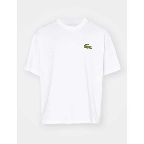 T-shirt Lacoste - Lacoste - Modalova